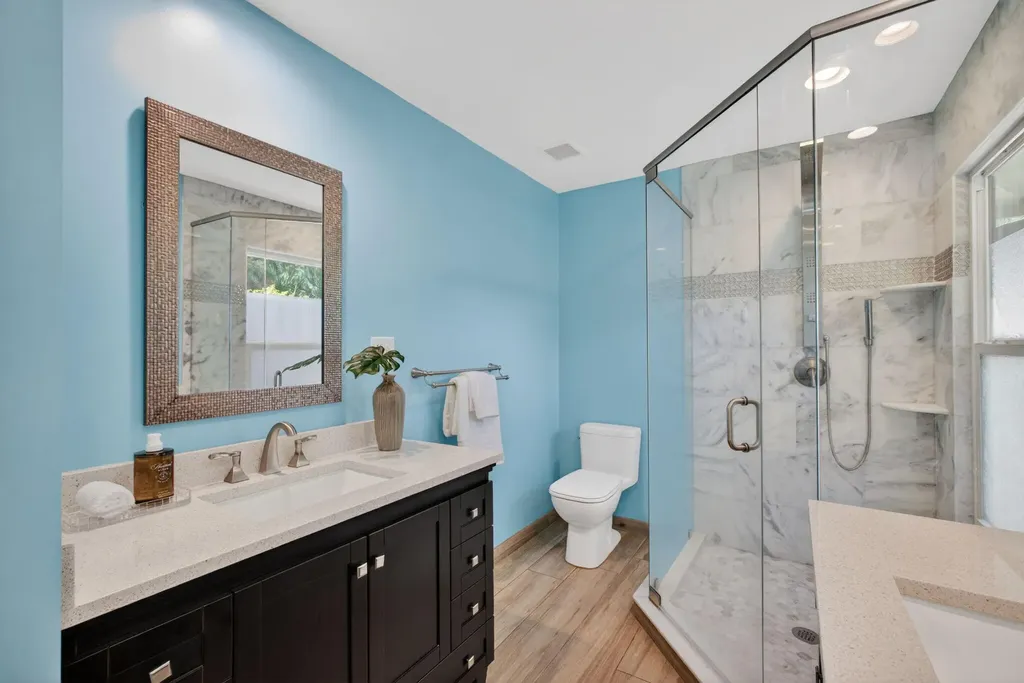 17268 118th Trail N Jupiter FL 33478