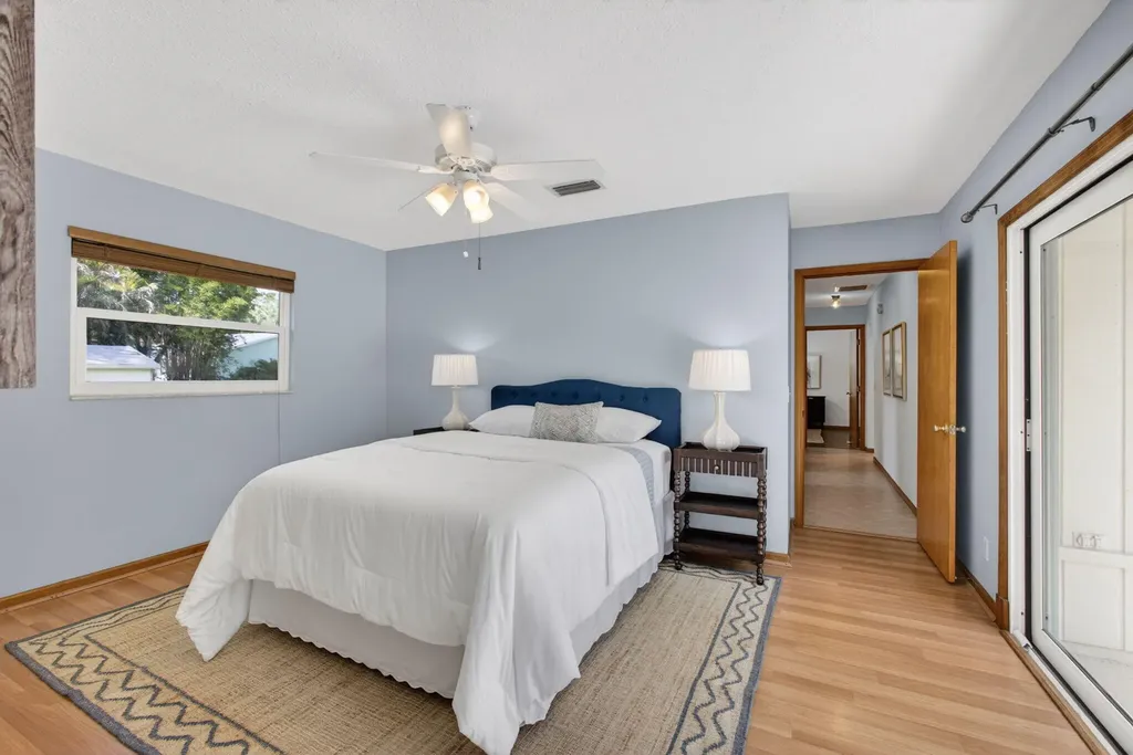 17268 118th Trail N Jupiter FL 33478