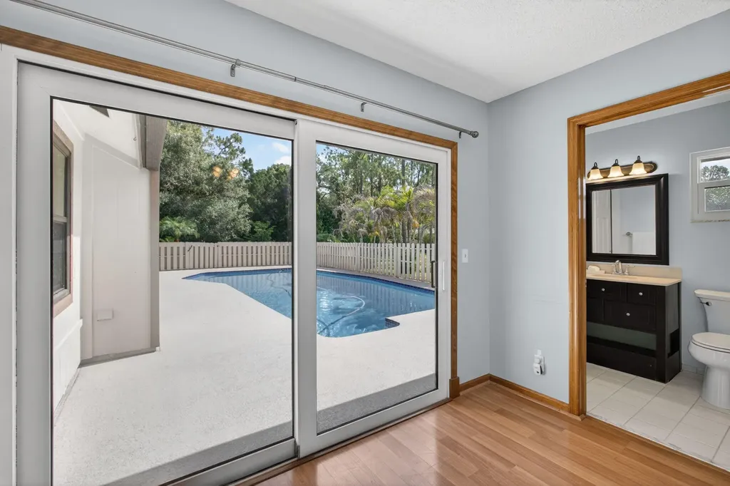 17268 118th Trail N Jupiter FL 33478