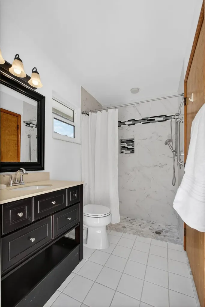 17268 118th Trail N Jupiter FL 33478