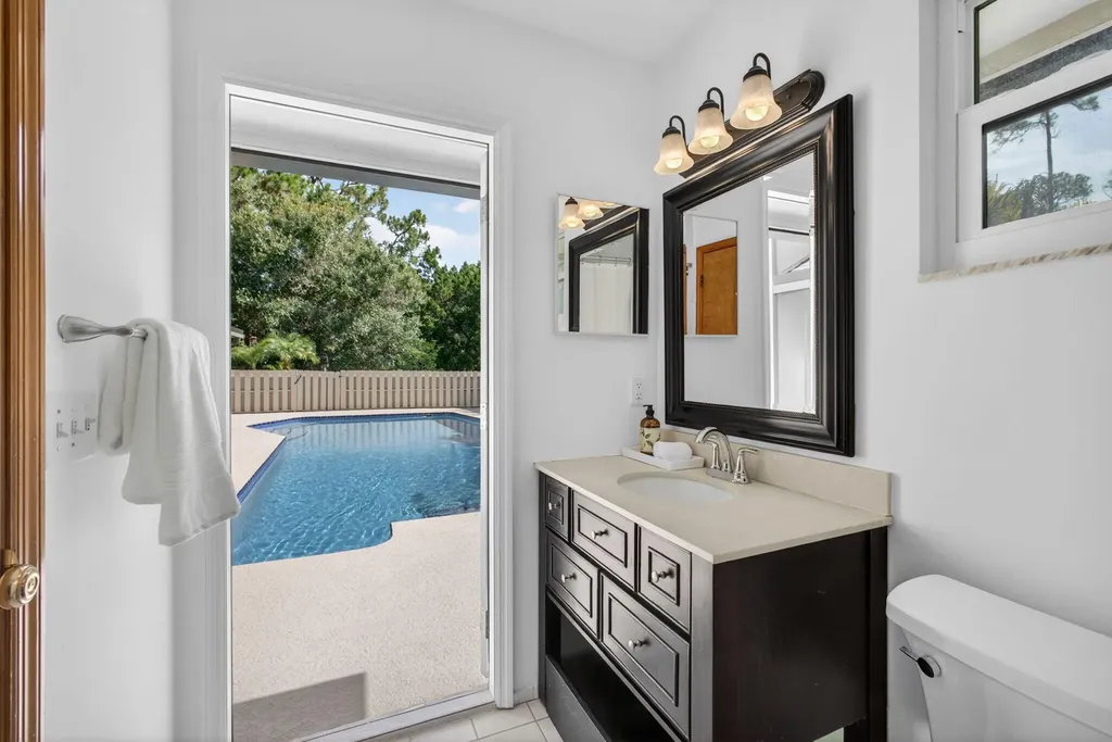 17268 118th Trail N Jupiter FL 33478