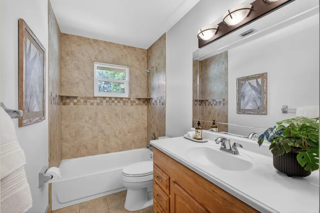 17268 118th Trail N Jupiter FL 33478