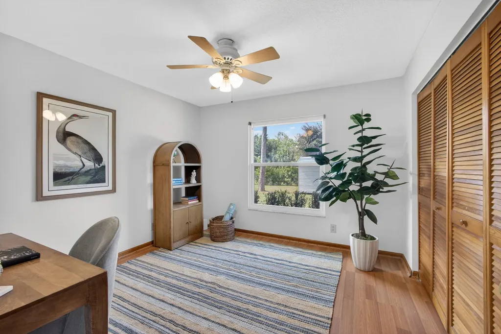17268 118th Trail N Jupiter FL 33478