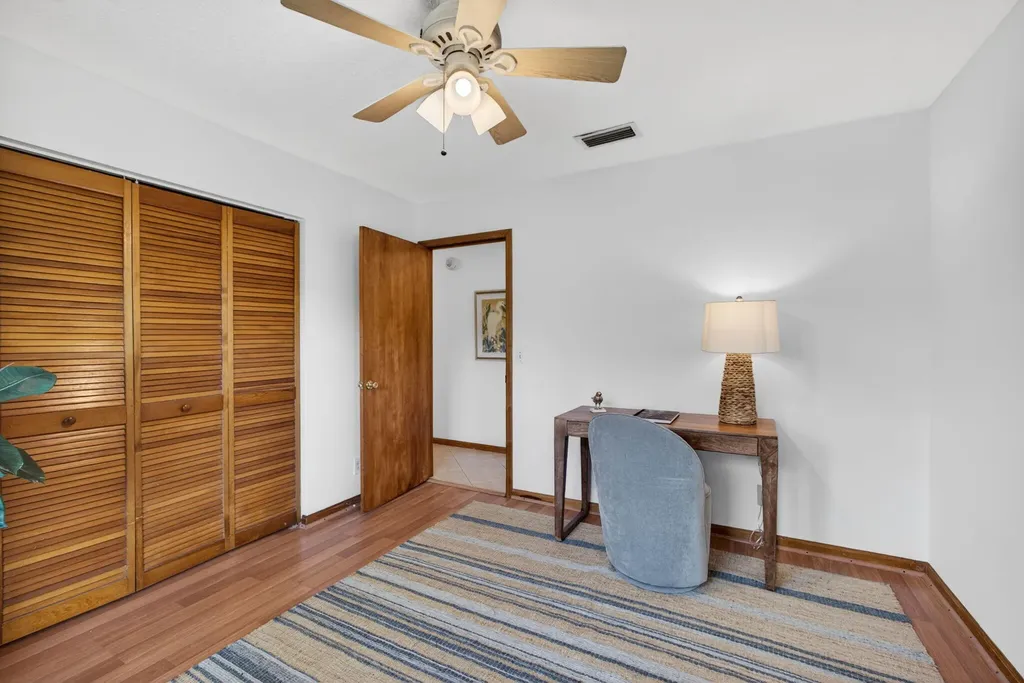 17268 118th Trail N Jupiter FL 33478