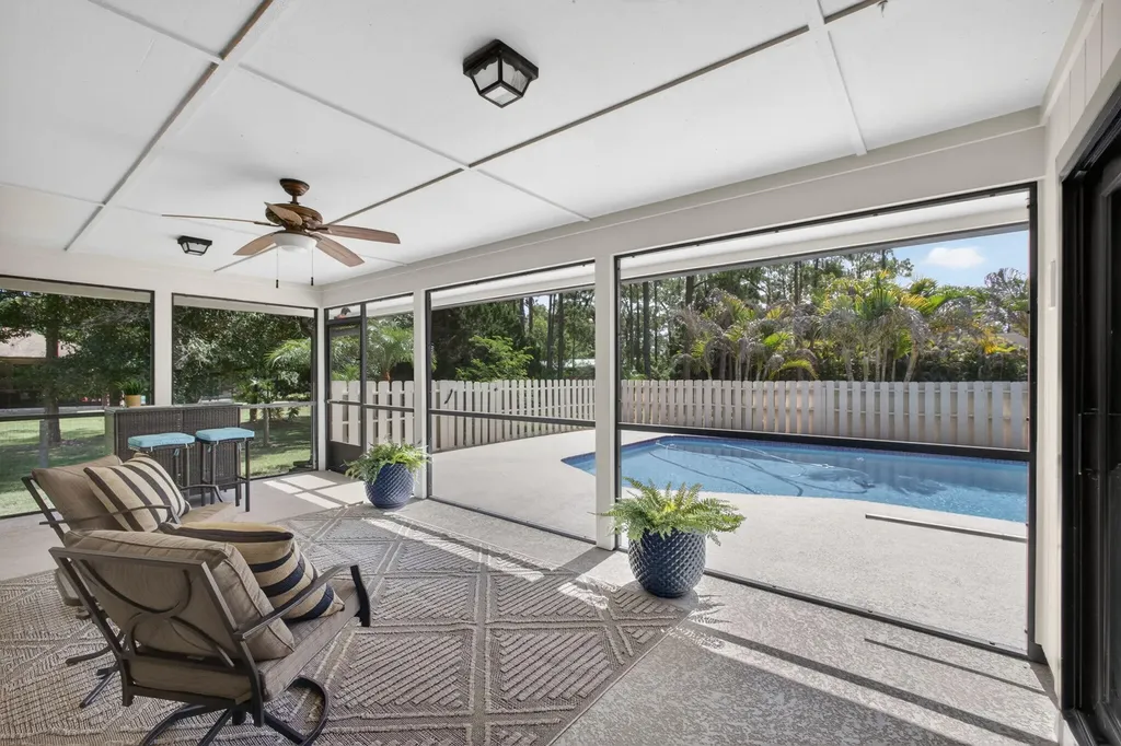 17268 118th Trail N Jupiter FL 33478