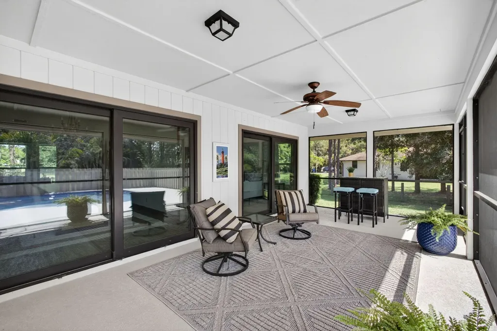17268 118th Trail N Jupiter FL 33478