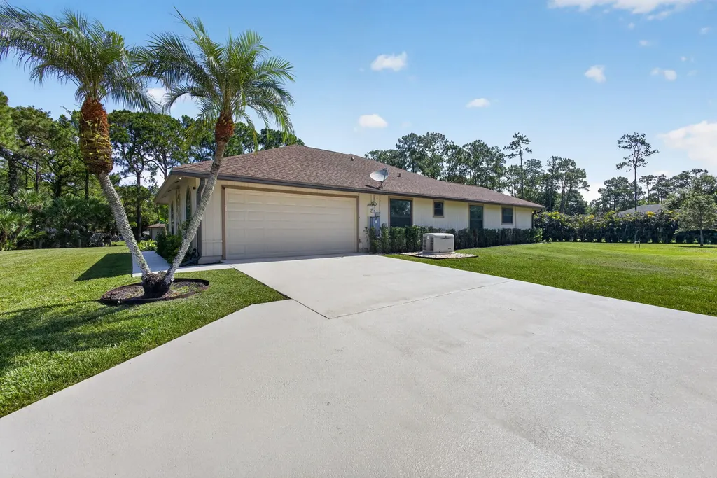 17268 118th Trail N Jupiter FL 33478