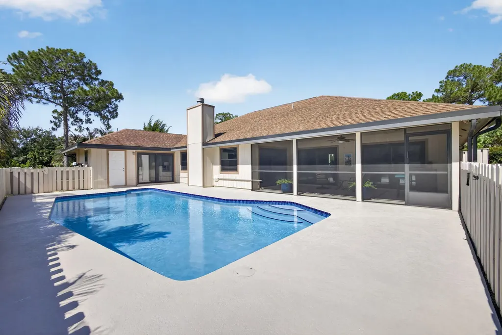 17268 118th Trail N Jupiter FL 33478