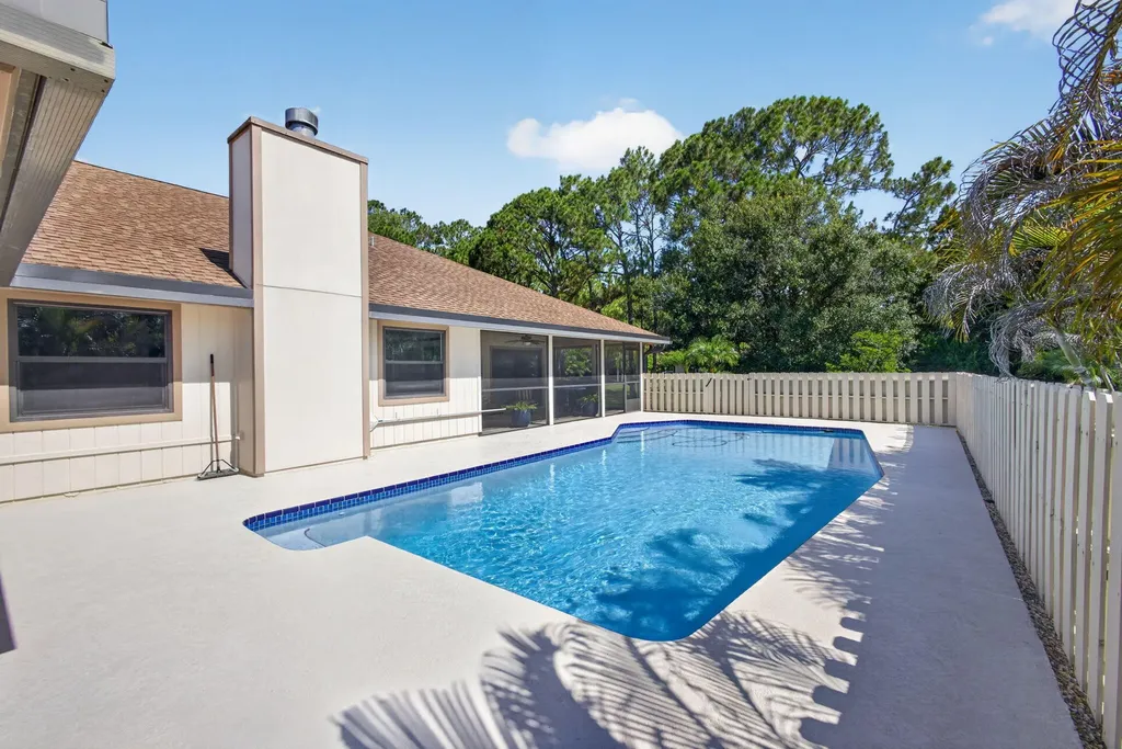 17268 118th Trail N Jupiter FL 33478