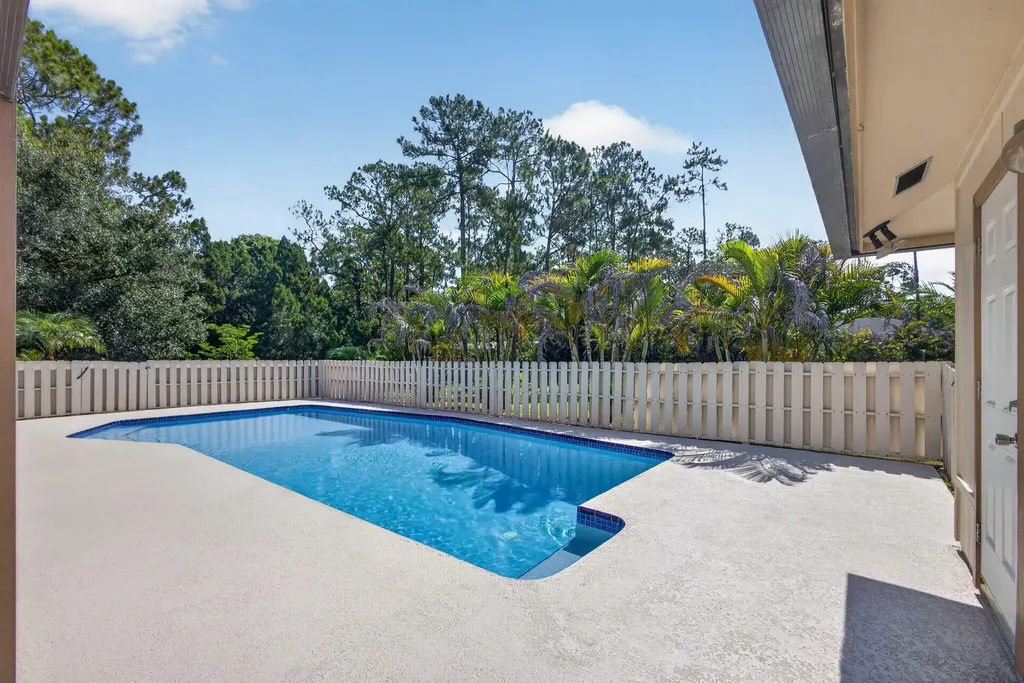 17268 118th Trail N Jupiter FL 33478
