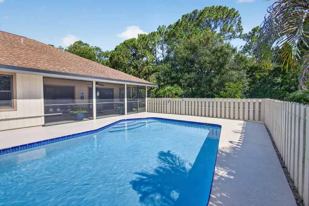 17268 118th Trail N Jupiter FL 33478