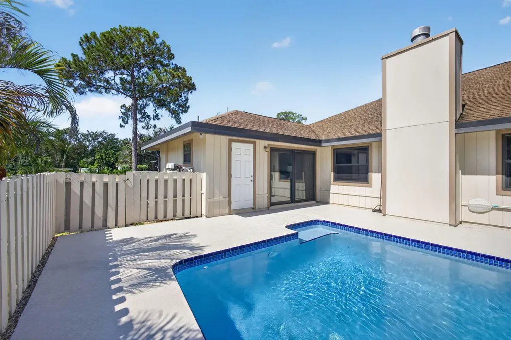 17268 118th Trail N Jupiter FL 33478
