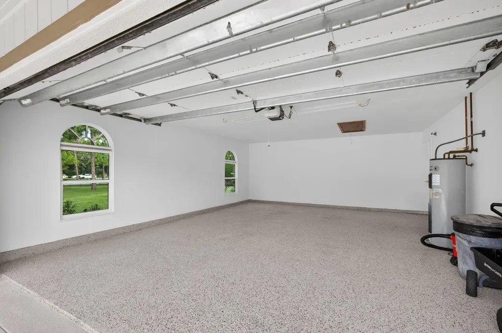 17268 118th Trail N Jupiter FL 33478