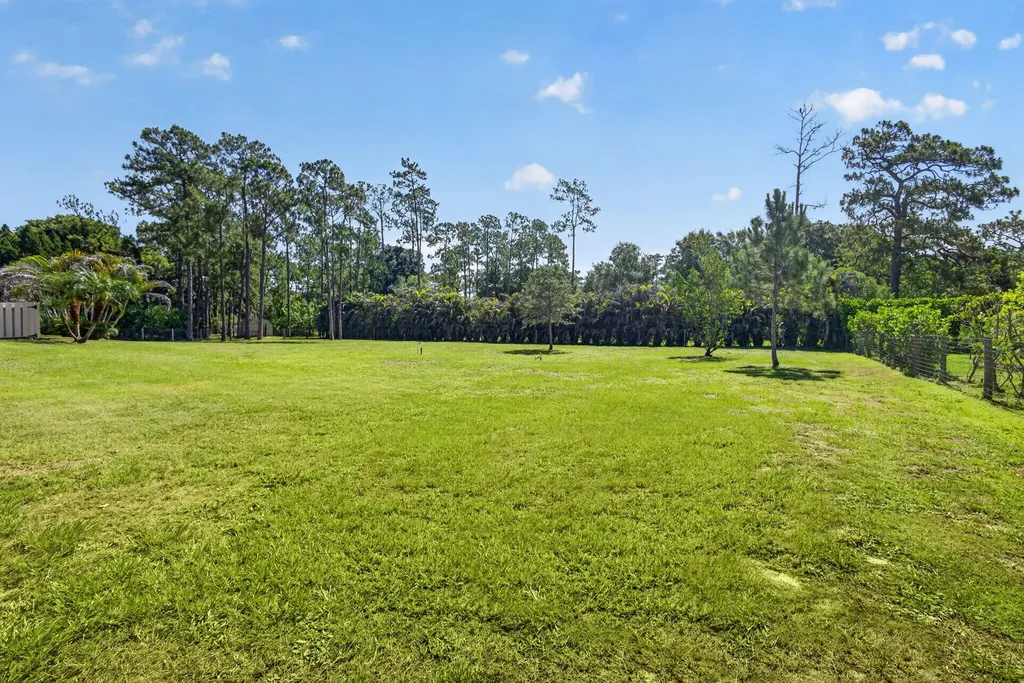 17268 118th Trail N Jupiter FL 33478