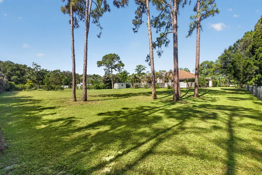 17268 118th Trail N Jupiter FL 33478