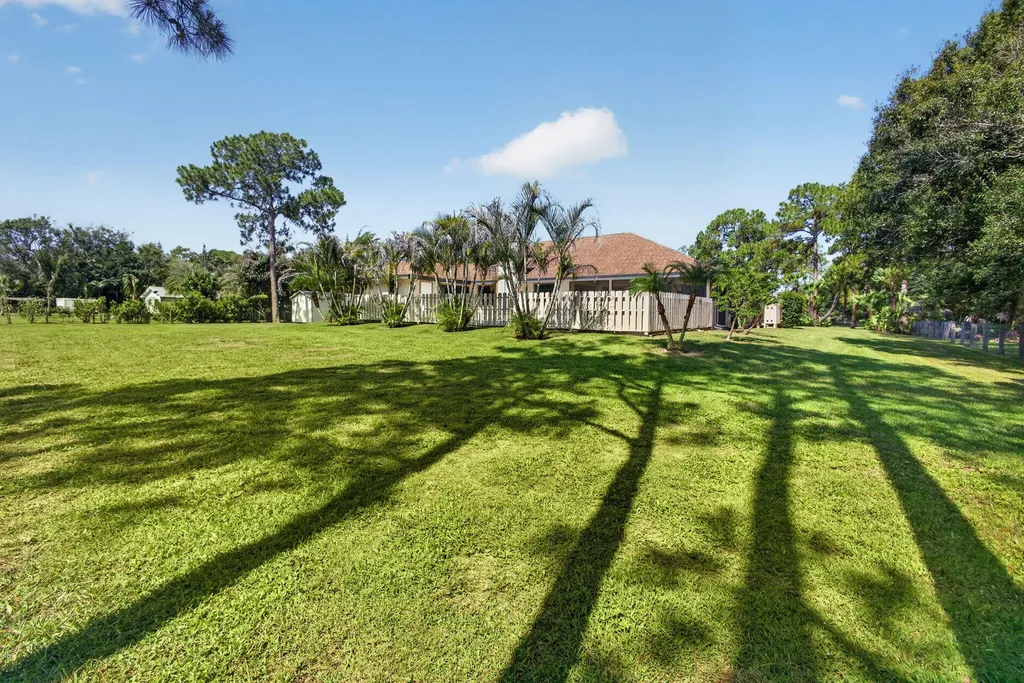 17268 118th Trail N Jupiter FL 33478