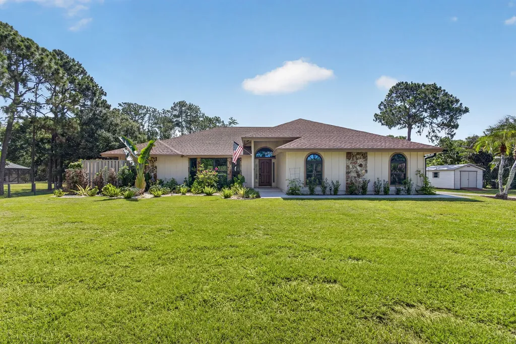 17268 118th Trail N Jupiter FL 33478