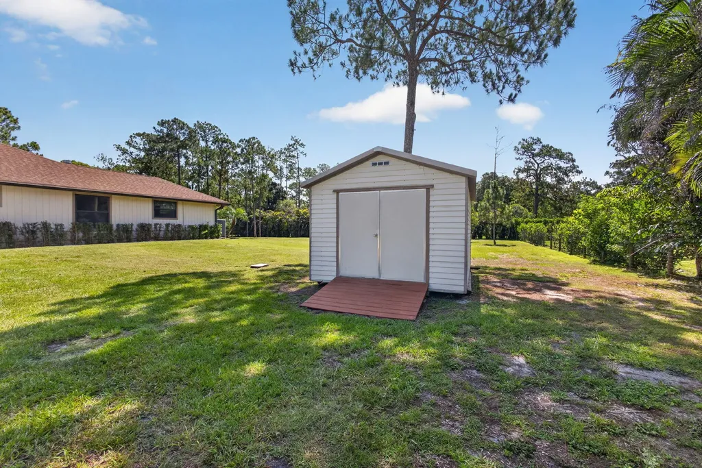 17268 118th Trail N Jupiter FL 33478