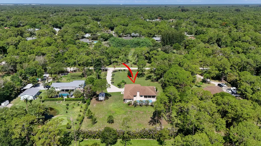 17268 118th Trail N Jupiter FL 33478