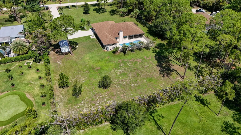 17268 118th Trail N Jupiter FL 33478
