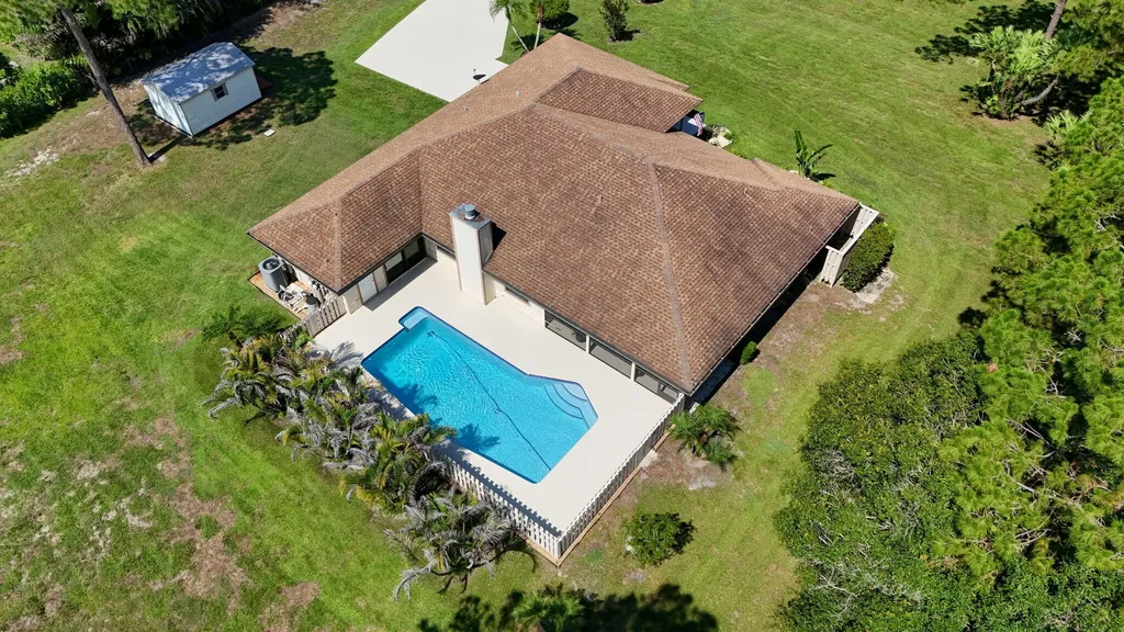 17268 118th Trail N Jupiter FL 33478