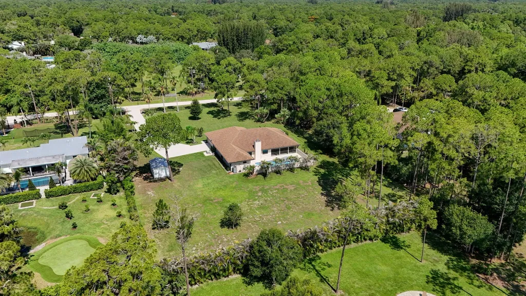 17268 118th Trail N Jupiter FL 33478