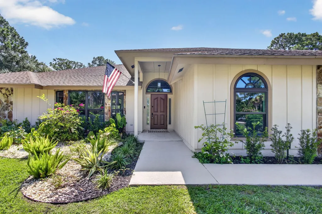 17268 118th Trail N Jupiter FL 33478