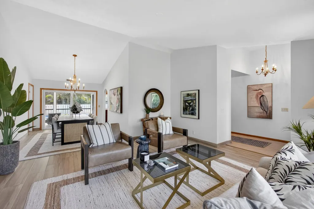 17268 118th Trail N Jupiter FL 33478