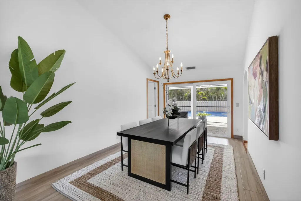 17268 118th Trail N Jupiter FL 33478