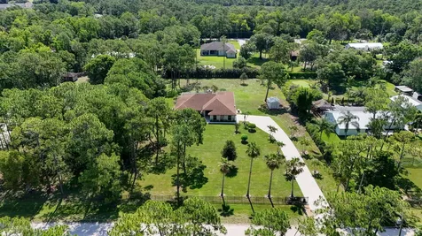 17268 118th Trail N Jupiter FL 33478