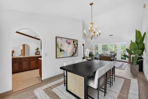17268 118th Trail N Jupiter FL 33478
