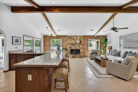 17268 118th Trail N Jupiter FL 33478