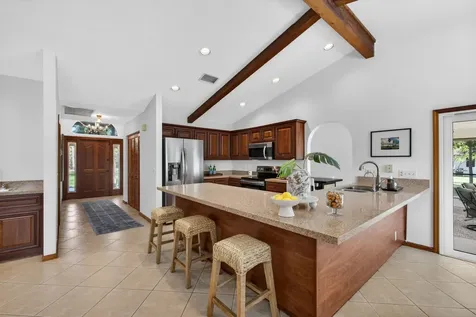 17268 118th Trail N Jupiter FL 33478