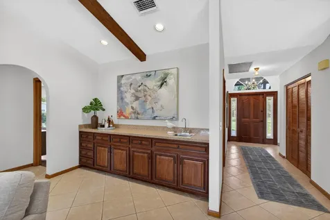 17268 118th Trail N Jupiter FL 33478