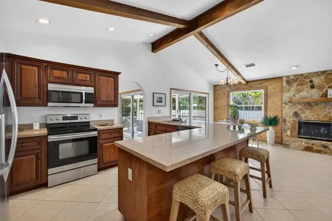 17268 118th Trail N Jupiter FL 33478