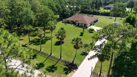 17268 118th Trail N Jupiter FL 33478