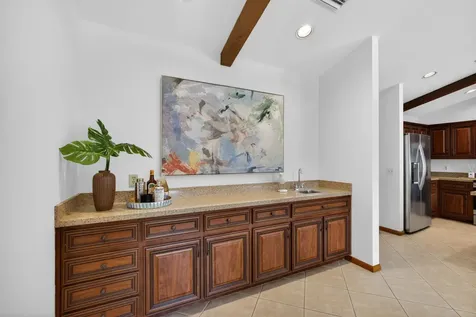 17268 118th Trail N Jupiter FL 33478