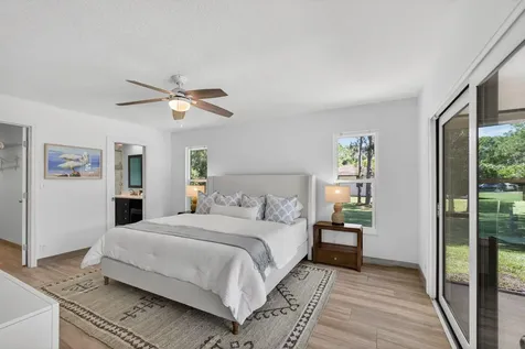 17268 118th Trail N Jupiter FL 33478