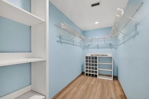 17268 118th Trail N Jupiter FL 33478
