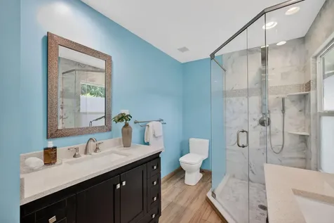 17268 118th Trail N Jupiter FL 33478