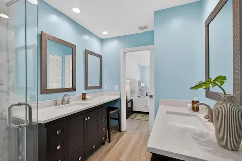 17268 118th Trail N Jupiter FL 33478