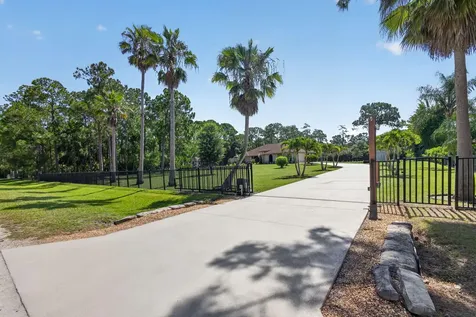 17268 118th Trail N Jupiter FL 33478