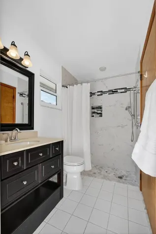 17268 118th Trail N Jupiter FL 33478