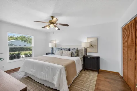 17268 118th Trail N Jupiter FL 33478