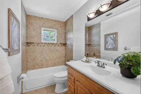 17268 118th Trail N Jupiter FL 33478