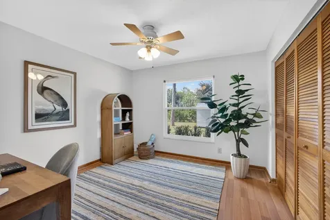 17268 118th Trail N Jupiter FL 33478