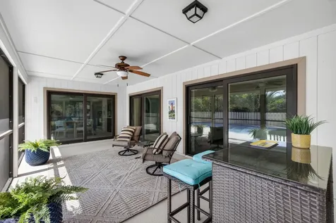 17268 118th Trail N Jupiter FL 33478