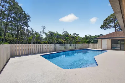 17268 118th Trail N Jupiter FL 33478