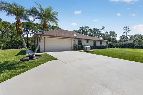 17268 118th Trail N Jupiter FL 33478