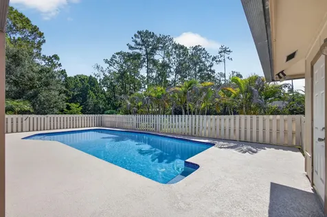 17268 118th Trail N Jupiter FL 33478